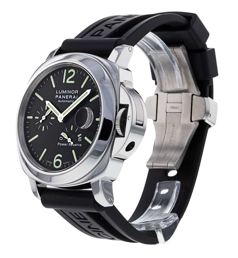 Panerai Luminor Power Reserve PAM00090